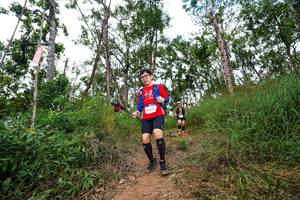 BIB: 
                            <button type="button" onclick="openModal(22389929)" class="btn btn-primary btn-sm float-right btn-popup" data-toggle="modal" data-target=".modal-high-quality">
                        <i class="fas fa-shopping-cart"></i> Add to Cart
                    </button>
                                            <button type="button" onclick="isThisMe(22389929, true)" class="btn btn-success btn-sm float-right btn-popup btn-isme hidden" data-toggle="tooltip" data-placement="bottom" title="นี่คือรูปของคุณใช่ไหม คลิกที่นี่เพื่อเอาเข้าอัลบั้ม">
                        <i class="fas fa-plus"></i> Add to album
                    </button>
                    <button type="button" onclick="isThisMe(22389929, false)" class="btn btn-warning btn-sm float-right btn-popup btn-isnotme hidden">
                        <i class="fas fa-ban"></i> Remove from album
                    </button>